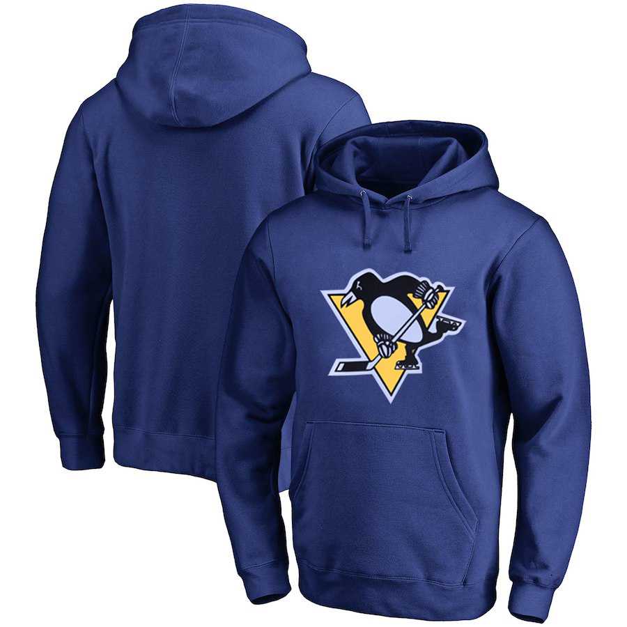 Pittsburgh Penguins Blue All Stitched Pullover Hoodie,We sell and wholesale Pittsburgh Penguins Blue All Stitched Pullover Hoodie on line form chian!